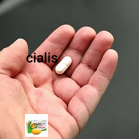 Precio del cialis de 5mg